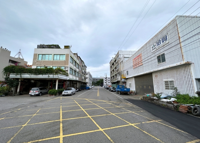 【台中梧棲建地】台中梧棲|住四建地|地95坪|現有廠房|臨15米路|梧棲市中心|台灣大道|西濱快速道路|梧棲國小|梧棲國中|台中海線不動產|台中房仲推薦|梧棲房仲推薦|梧棲買屋找房仲蕭邦|線上賞屋|太平洋房屋-梧棲新市鎮旗艦店|房仲蕭邦|0932645362