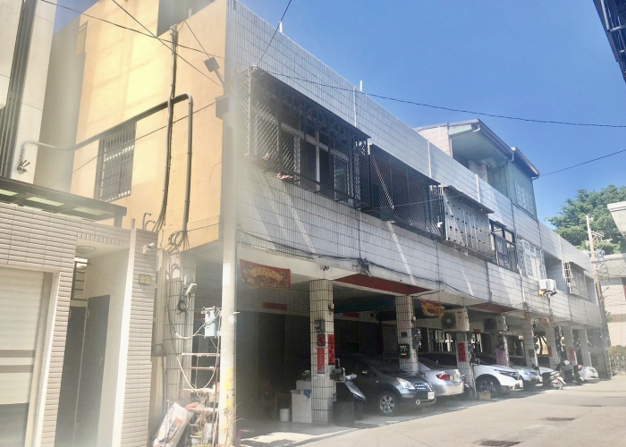 已售出【龍井買屋】台中龍井買屋賣屋｜大地坪透天|地32坪|1258萬|中圳路|中央路商圈|龍津國小|龍津完全中學|中龍鋼鐵|關連工業區｜專營台中海線不動產|龍井房仲推薦|買屋賣屋找房仲蕭邦|房仲蕭邦|0932645362
