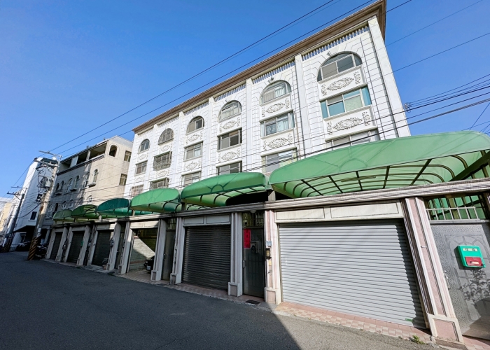【房仲蕭邦】】停售|台中梧棲買屋賣屋|近沙鹿車站|漂亮透天|室內車庫|1368萬|大德國小|中港國中|中港高中|中央路商圈|三井outlet|關連工業區|台中海線買屋賣屋|台中海線房仲推薦|梧棲房仲推薦|專營台中海線不動產｜買屋賣屋找房仲蕭邦｜房仲蕭邦|0932645362