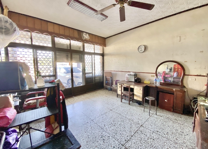 已售出.歡迎委託【房仲蕭邦】台中梧棲買屋賣屋|大地坪透天|地36坪|1198萬|童綜合醫院|大德國小|中港國中|中港高中|中央路商圈|三井outlet|關連工業區|台中海線買屋賣屋|台中海線房仲推薦|梧棲房仲推薦|專營台中海線不動產|買屋賣屋找房仲蕭邦｜房仲蕭邦|0932645362