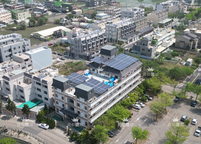 【房仲蕭邦】彰化伸港買屋賣屋｜佔地400坪｜超大電梯豪墅｜適合企業總部|適合長照機構｜建坪731坪｜近市中心｜國3和美交流道｜位於全興重劃區｜台中海線買屋｜房仲推薦|線上賞屋|房仲蕭邦| 0932645362