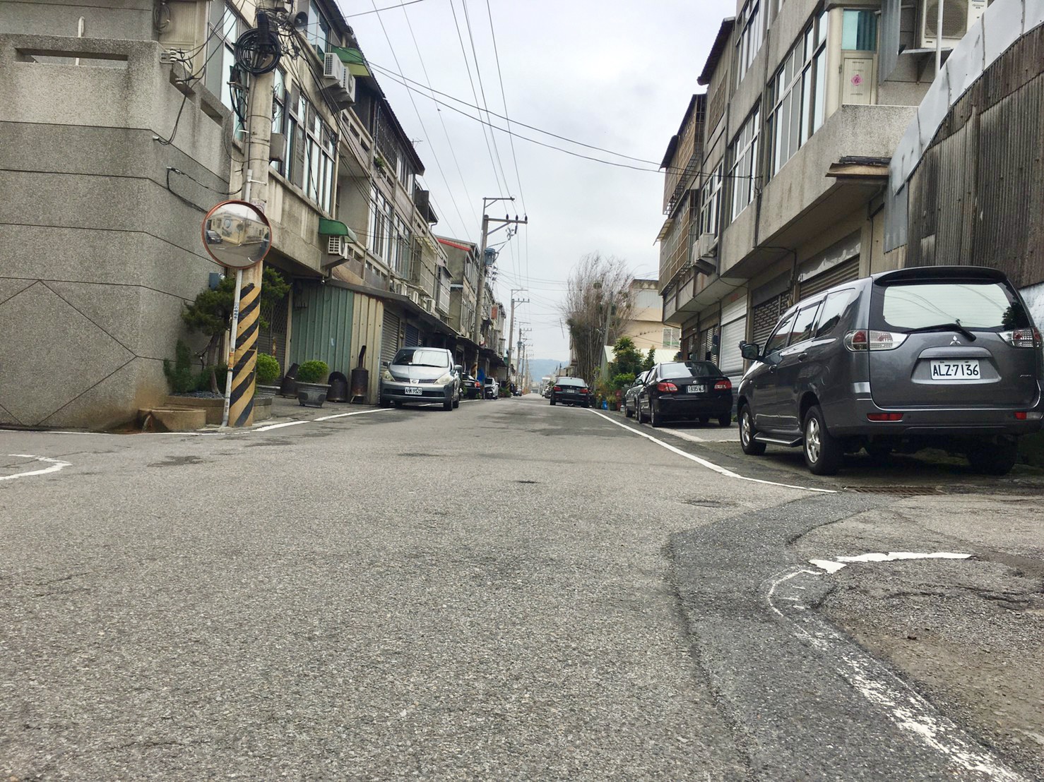 台中.清水區_便宜透天_地37坪_598萬_成都餐廳_五權夜市_全聯福利中心_沙鹿買屋_沙鹿賣屋_清水買屋_清水賣屋_龍井買屋_龍井賣屋_梧棲買屋_房仲蕭邦_0932645362