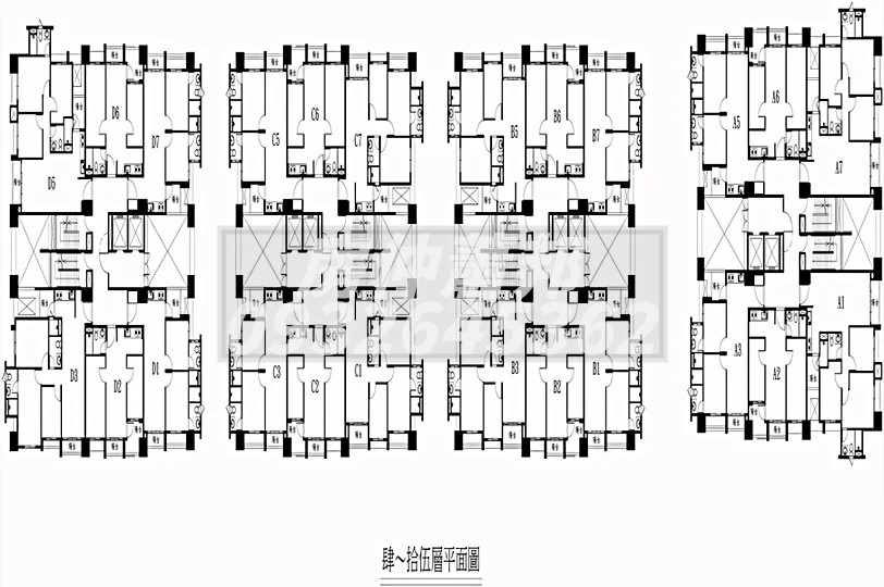 台中買屋賣屋_清水區_富宇中央公園_外觀_公設_健身房_接待大廳_會議室_兒童遊戲室__全聯_清水市場_清水車站_台中科學園區_台中海線不動產_房仲蕭邦_蕭茗馥_0932645362_東森房屋.沙鹿店_