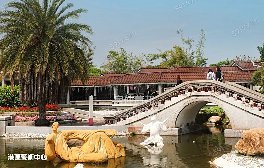 致富好好_台中清水買屋賣屋_清水建案_清水透天別墅_德邑建設_公設_房屋外觀_建案空拍_清水市中心_港區藝術中心_清水眷村文化園區_清水國民運動中心_大秀國小_建國國小_清水國中_清海國中_三井outlet_捷運藍線_清水市場_清水火車站_童綜合醫院_全聯_思夢樂_五權夜市_高美濕地_梧棲漁港_海生館_台中國際機場_國道三號龍井交流道_房仲蕭邦_0932645362_梧棲房仲_房仲推薦_東森房屋