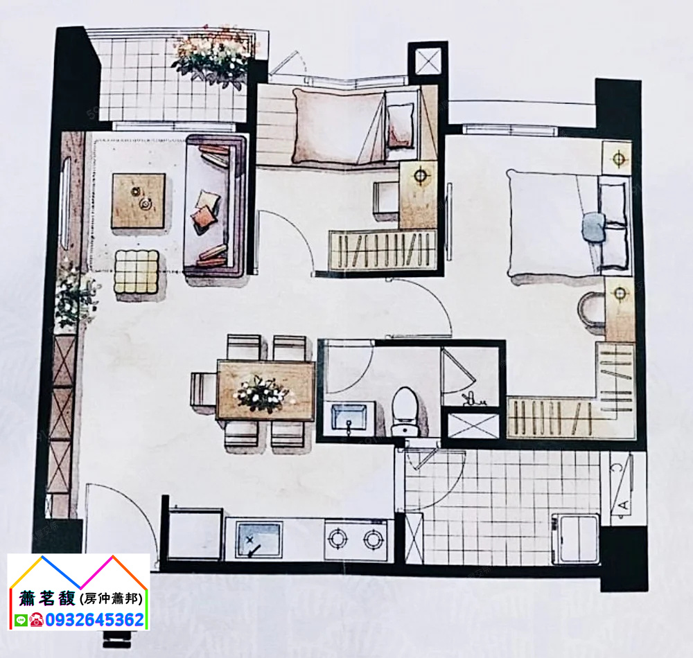 台中梧棲買屋賣屋_梧棲建案_電梯大樓_文青匯_新富銘建設_公設_房屋外觀_建案空拍_沙鹿市中心_靜宜商圈_大德國小_中正國小_中港完全中學_捷運藍線_沙鹿市場_沙鹿火車站_童綜合醫院_梧棲市場_全聯_思夢樂_特力屋_台中國際機場_國道三號龍井交流道_房仲蕭邦_0932645362_梧棲房仲_房仲推薦_東森房屋