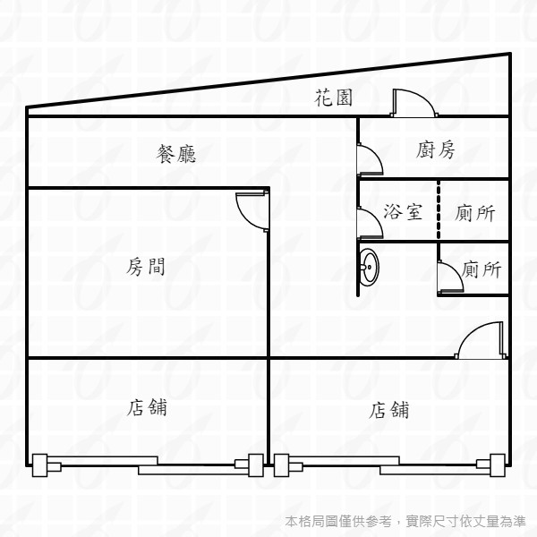 台中北屯買屋賣屋_台中海線不動產_台中北屯建案_店面_三光國中_公設_房屋外觀_捷運綠線_四維國小_台74線_五權夜市_三光國小_三光國中_捷運藍線_清水市場_台中火車站_澄清醫院_台中國際機場_國道一號台中交流道_房仲蕭邦_0932645362_北屯房仲_房仲推薦_北屯買屋找房仲蕭邦_東森房屋.沙鹿店