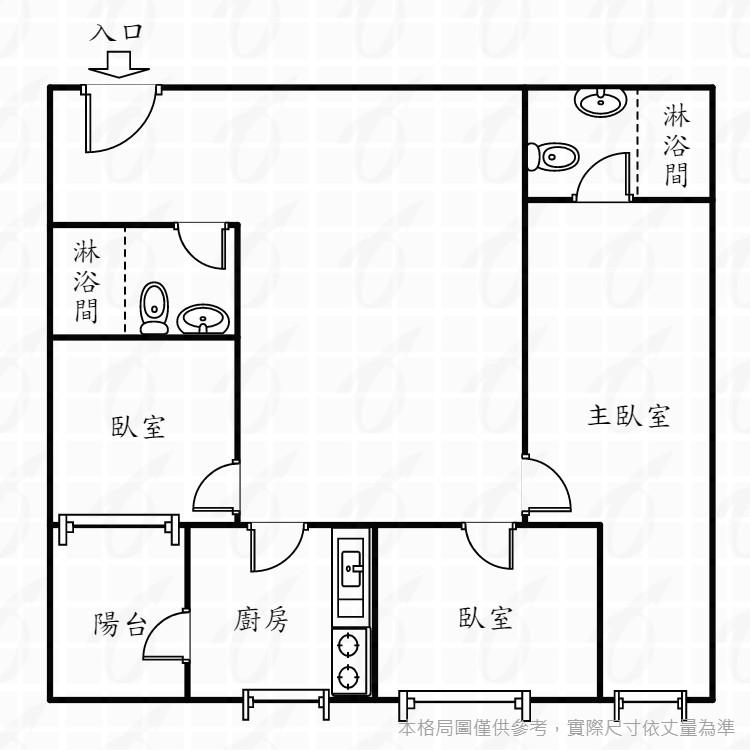 遠雄幸福成_台中梧棲買屋賣屋_梧棲透天_梧棲建案_梧棲別墅_梧棲電梯大樓_公設_房屋外觀_接待大廳_會議室_游泳池_視聽教室_圖書室_廚藝教室_空中花園_台中港新市鎮中心_文化路商圈_梧棲國小_梧棲國中_中港高中_靜宜大學_弘光大學_捷運藍線_梧棲市場_沙鹿火車站_光田醫院_童綜合醫院_三井outlet park_台中海生館_高美濕地_台中國際機場_國道三號沙鹿交流道_國道三號龍井交流道_國道四號_台中海線不動產_梧棲房仲推薦_房仲蕭邦_0932645362_東海買屋_梧棲房仲_梧棲買屋找房仲蕭邦_東森房屋.沙鹿店_