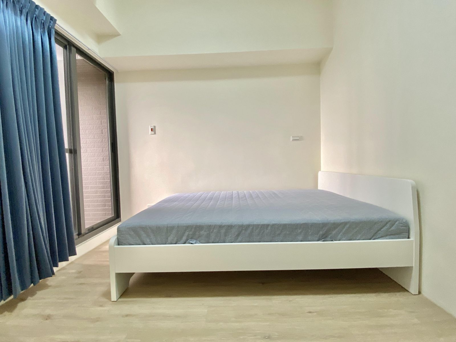 台中梧棲買屋賣屋_梧棲建案_電梯大樓_致富好樂_2房車位_德光建設_公設_房屋外觀_建案空拍_沙鹿市中心_靜宜商圈_大德國小_中正國小_中港完全中學_捷運藍線_沙鹿市場_沙鹿火車站_童綜合醫院_梧棲市場_全聯_思夢樂_特力屋_台中國際機場_國道三號_龍井交流道_沙鹿交流道_特五號道路_房仲蕭邦_0932645362_梧棲房仲_房仲推薦_東森房屋