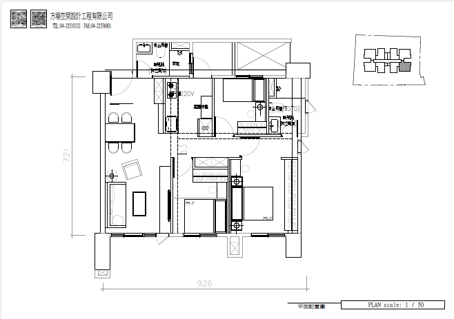 台中買屋賣屋_台中沙鹿區_永益發 初見_特五號道路_光田醫院向上院區_港區運動公園_龍井交流道_六福公園_北勢國小_北勢國中_拍瀑拉水裡社公園_沙鹿車站_台中科學園區_中科人士首選_東森房屋_外觀_公設_健身房_接待大廳_會議室_兒童遊戲室_台中海線不動產_房仲蕭邦_蕭茗馥_0932645362_線上賞屋