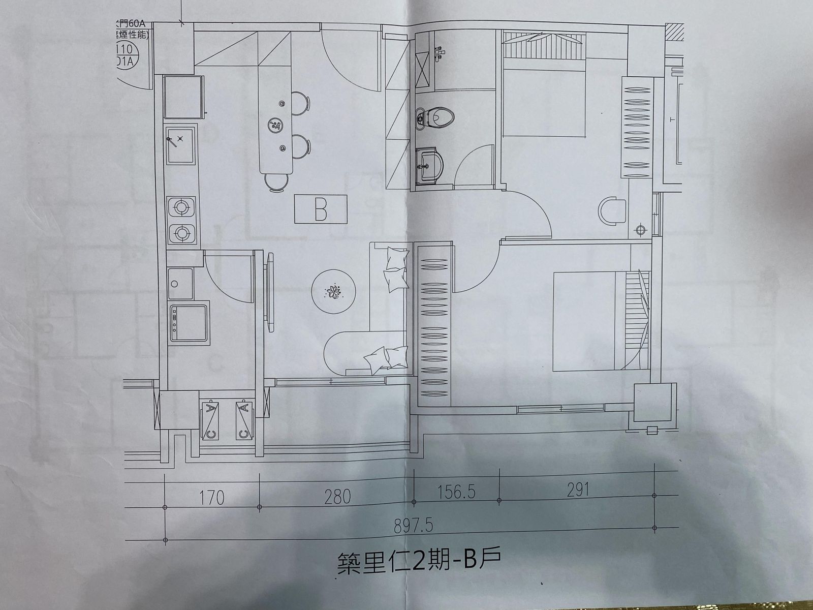 台中龍井買屋賣屋_鉅懋建設_築里仁2_2房+平車_龍井大樓_龍井建案_龍井別墅_公設_房屋外觀_接待大廳_會議室_游泳池_視聽教室_圖書室_廚藝教室_空中花園_沙鹿麥當勞_區公所商圈_龍泉國小_龍井國中_龍津高中_龍井火車站_靜宜大學_弘光大學_捷運藍線_龍泉市場_龍井火車站_新光田醫院_三井outlet park_台中海生館_高美濕地_台中國際機場_國道三號沙鹿交流道_國道三號龍井交流道_台中海線不動產_龍井房仲推薦_房仲蕭邦_0932645362_東海買屋_龍井房仲_龍井買屋找房仲蕭邦_線上賞屋_東森房屋.沙鹿店_