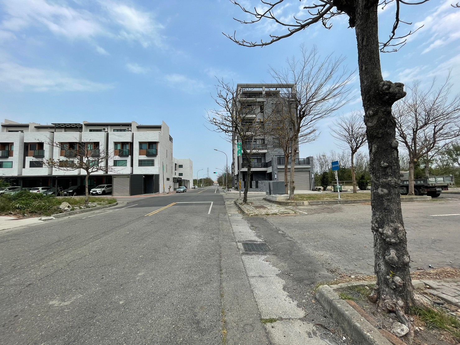 彰化伸港建地_彰化伸港買屋賣屋_144坪建地_地形方正__也可買2塊288坪_近61西濱快速道路_伸港濱海植物公園_大同國小_伸港國中_伸港市場_和美交流道_台中海線不動產_沙鹿房仲推薦_沙鹿買屋找房仲蕭邦_線上賞屋_東森房屋.沙鹿店_房仲蕭邦_0932645362
