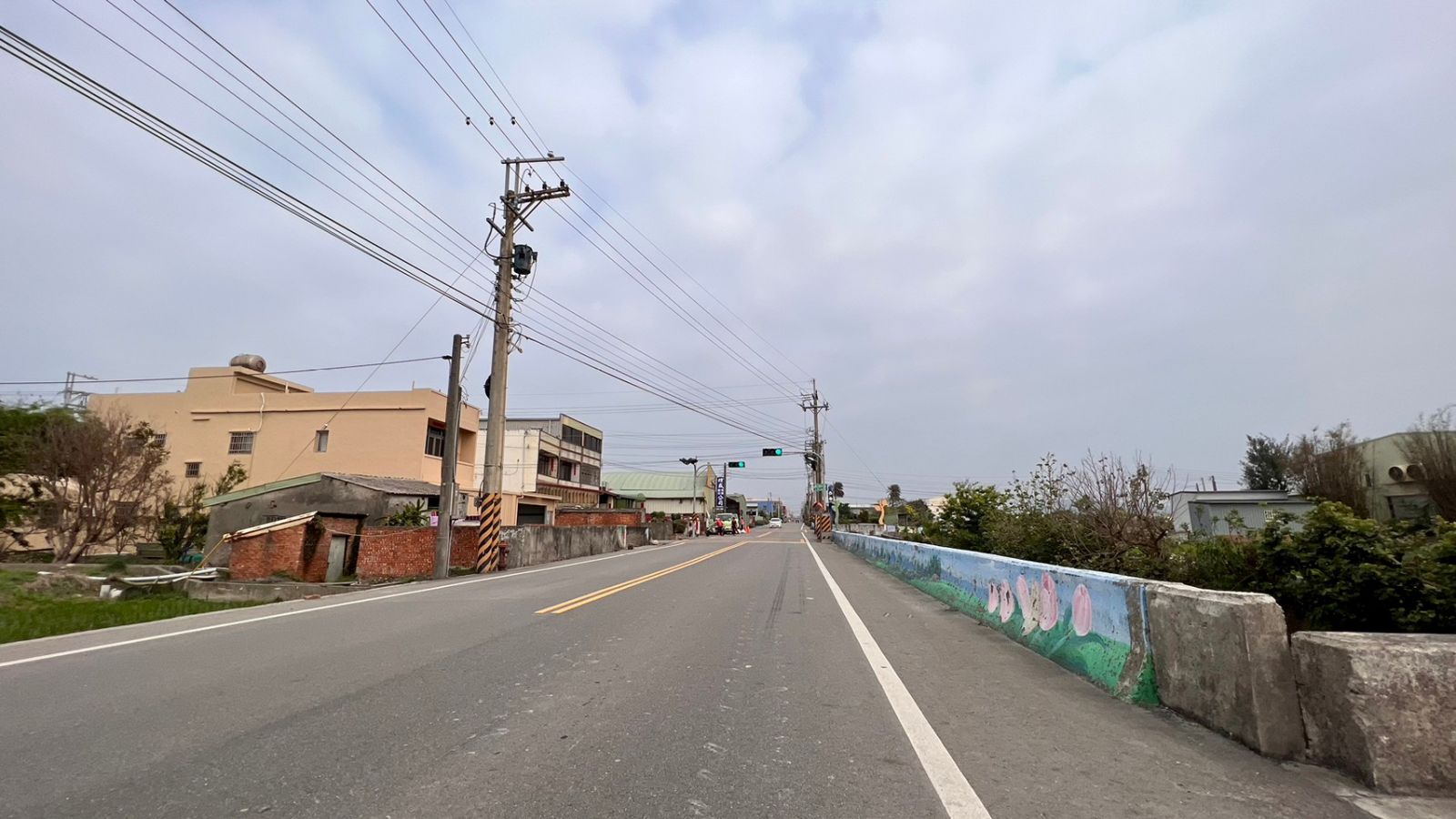 台中大甲農建地_台中大甲買屋賣屋_757坪農建地_地形方正漂亮_臨路_近61西濱快速道路_台中海線不動產_沙鹿房仲推薦_沙鹿買屋找房仲蕭邦_線上賞屋_東森房屋.沙鹿店_房仲蕭邦_0932645362