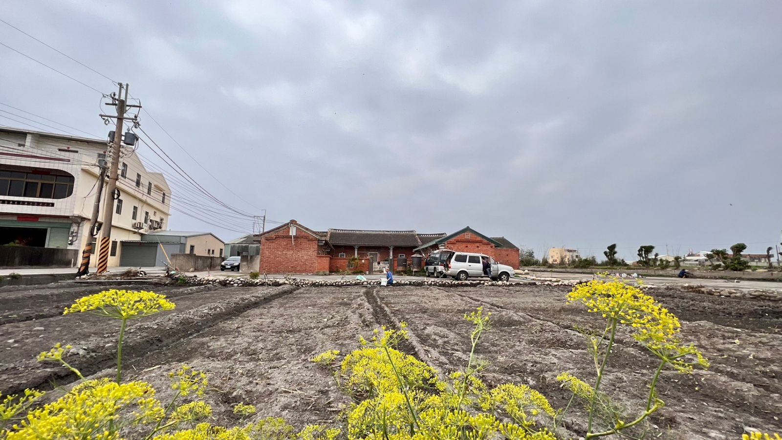 台中大甲農建地_台中大甲買屋賣屋_757坪農建地_地形方正漂亮_臨路_近61西濱快速道路_台中海線不動產_沙鹿房仲推薦_沙鹿買屋找房仲蕭邦_線上賞屋_東森房屋.沙鹿店_房仲蕭邦_0932645362