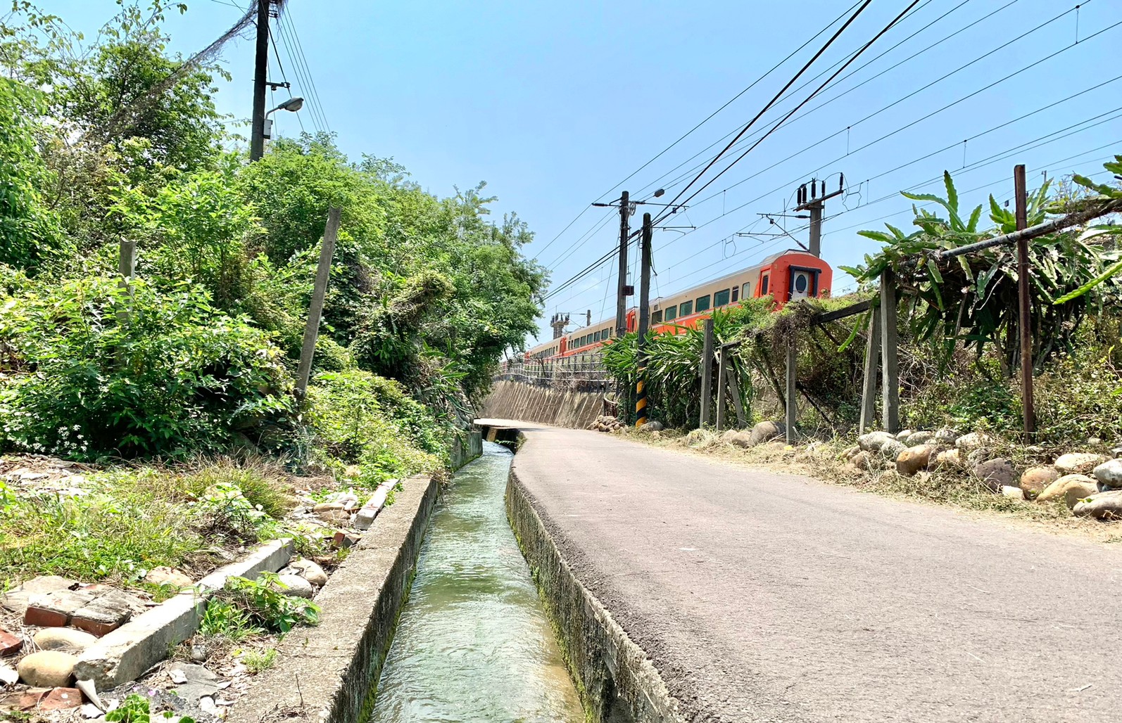 台中清水農建地_台中清水買屋賣屋_167坪農建地_地形方正漂亮_台中清水頂湳|台中港火車站_臨路_近61西濱快速道路_台中海線不動產_清水房仲推薦_清水買屋找房仲蕭邦_線上賞屋_東森房屋.沙鹿店_房仲蕭邦_0932645362