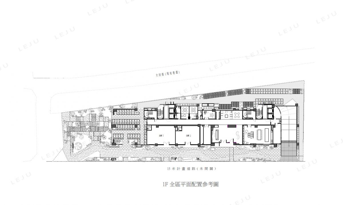 台中海線買屋賣屋_九川木目心_台中梧棲買屋賣屋_梧棲建案_梧棲別墅_梧棲電梯大樓_公設_房屋外觀_接待大廳_會議室_游泳池_視聽教室_圖書室_廚藝教室_空中花園_台中港新市鎮中心_南簡公園_頂魚寮公園_文化路商圈_槺榔國小_清水國中_清海國中_中港高中_靜宜大學_弘光大學_捷運藍線_梧棲市場_沙鹿火車站_光田醫院_童綜合醫院_三井outlet park_台中海生館_高美濕地_台中國際機場_國道三號沙鹿交流道_國道三號龍井交流道_國道四號中港系統_特五號道路_台中海線不動產_沙鹿房仲推薦_龍井房仲推薦_梧棲房仲推薦_清水房仲推薦_房仲蕭邦_0932645362_東海買屋_梧棲買屋找房仲蕭邦_東森房屋.沙鹿店_