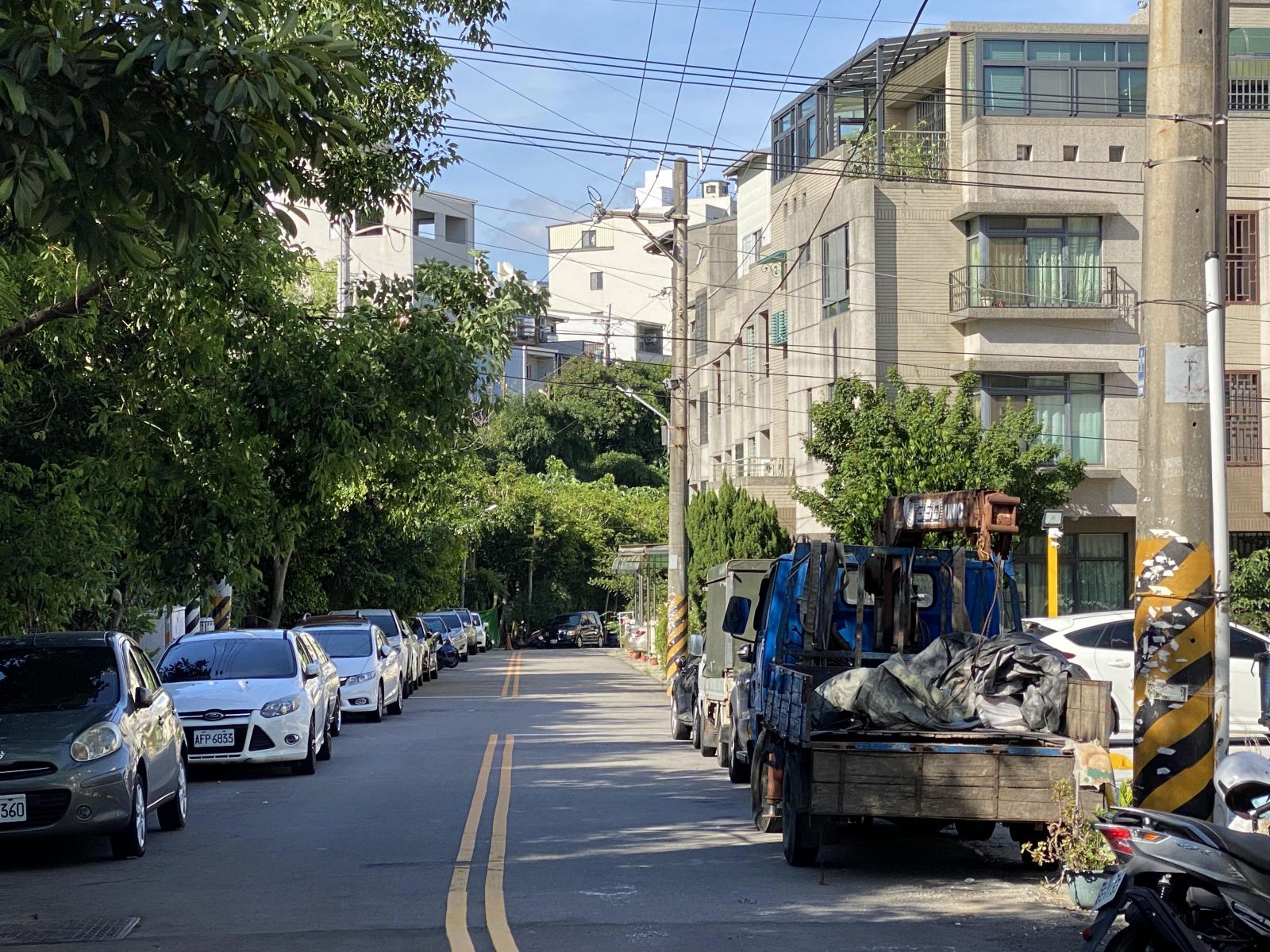 台中西屯_建地_台中西屯買屋賣屋_30坪建地_地形方正漂亮_臨8米路_東海商圈_近61西濱快速道路_台中工業區_台74線快速道路_特五號道路_台中海線不動產_台中房仲推薦_沙鹿房仲推薦_沙鹿買屋找房仲蕭邦_線上賞屋_東森房屋.沙鹿店_房仲蕭邦_0932645362