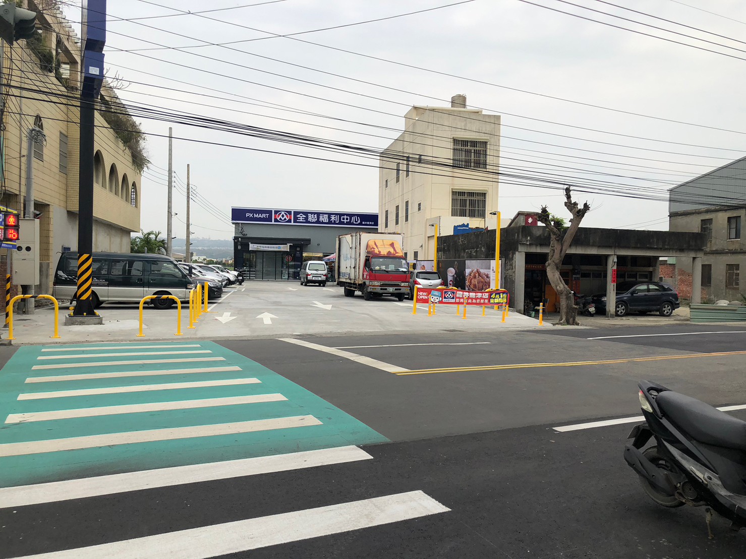 台中龍井買屋賣屋_龍井透天_漂亮公寓_漂亮花園別墅_百萬裝潢_傳統格局_中央路商圈_中科別墅_關連工業區_中龍鋼鐵買屋_沙鹿交流道_龍井交流道_台61線西濱快速道路_台中國際機場_龍井國小_龍井國中_龍津高中_龍井夜市_龍井房仲推薦_線上賞屋_特五號道路_中科人士首選_沙鹿房仲推薦_台中海線不動產_線上賞屋_東森房屋.沙鹿店_買屋賣屋找房仲蕭邦_房仲蕭邦_0932645362