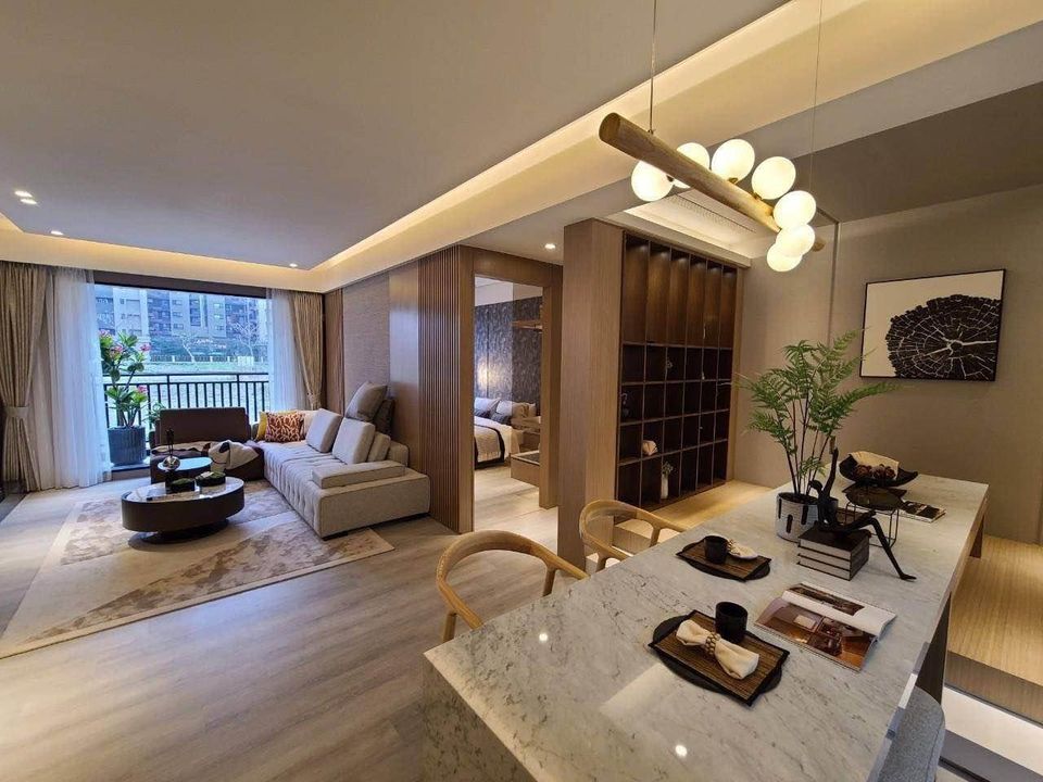 清水電梯大樓_台中清水買屋賣屋_櫻花市鎮之櫻_全新電梯大樓_二房_平面車位_台中港新市鎮中心_捷運藍線_頂魚寮公園_清水市中心_沙鹿車站_清水市場_槺榔國小_清水國中_國道4號中港系統_台中海線不動產_清水房仲推薦_清水買屋找房仲蕭邦_線上賞屋_東森房屋.沙鹿店|房仲蕭邦_0932645362