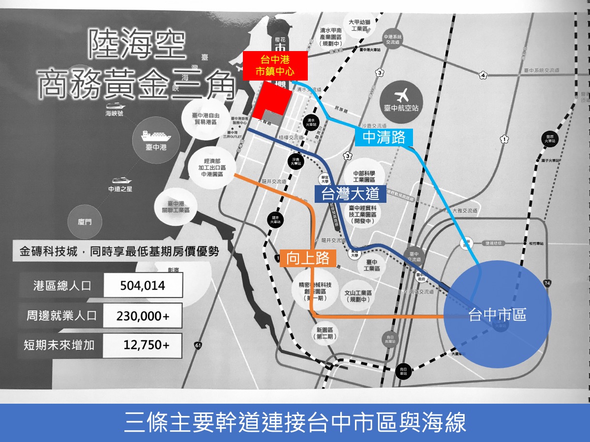 清水電梯大樓_台中清水買屋賣屋_櫻花市鎮之櫻_全新電梯大樓_二房_平面車位_台中港新市鎮中心_捷運藍線_頂魚寮公園_清水市中心_沙鹿車站_清水市場_槺榔國小_清水國中_國道4號中港系統_台中海線不動產_清水房仲推薦_清水買屋找房仲蕭邦_線上賞屋_東森房屋.沙鹿店|房仲蕭邦_0932645362