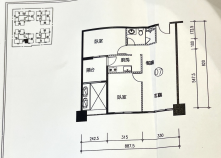 清水電梯大樓_台中清水買屋賣屋_櫻花市鎮之櫻_全新電梯大樓_二房_平面車位_台中港新市鎮中心_捷運藍線_頂魚寮公園_清水市中心_沙鹿車站_清水市場_槺榔國小_清水國中_國道4號中港系統_台中海線不動產_清水房仲推薦_清水買屋找房仲蕭邦_線上賞屋_東森房屋.沙鹿店|房仲蕭邦_0932645362