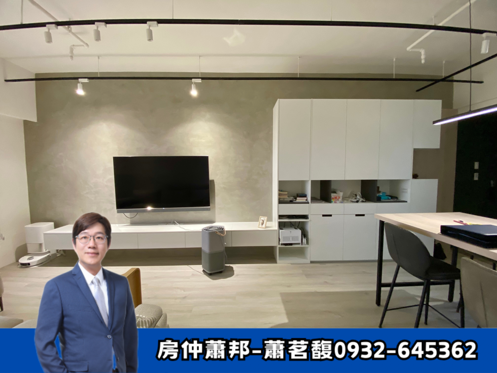 清水電梯大樓_台中清水買屋賣屋_聯悅聚_聯悅建設_聯悅聚公設_聯悅聚健身房_聯悅聚兒童遊戲室_聯悅聚大廳_全新電梯大樓_三房_平面車位_台中港新市鎮中心_捷運藍線_頂魚寮公園_清水市中心_沙鹿車站_清水市場_槺榔國小_清水國中_國道4號中港系統_台中海線不動產_清水房仲推薦_清水買屋找房仲蕭邦_線上賞屋_東森房屋.沙鹿店_太平洋房屋梧棲店_房仲蕭邦_0932645362