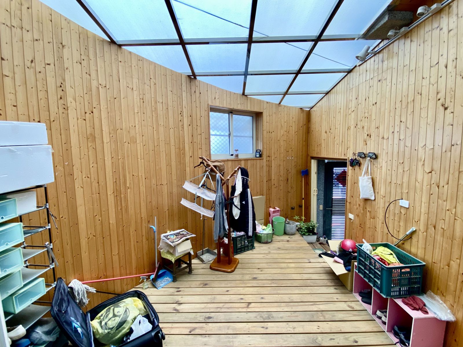 沙鹿別墅_角間別墅_沙鹿買屋_台中沙鹿買屋賣屋_靜宜商圈_新光田醫院向上院區_中科別墅_台中科學園區_台中精密園區_靜宜商圈_靜宜大學_弘光大學_捷運藍線_東海商圈_龍井交流道_台中國際機場_北勢國小_北勢國中_沙鹿房仲推薦_線上賞屋_特五號道路_中科人士首選_沙鹿房仲推薦_台中海線不動產_線上賞屋_房屋影音開箱_買屋賣屋找房仲蕭邦_房仲蕭邦_0932645362