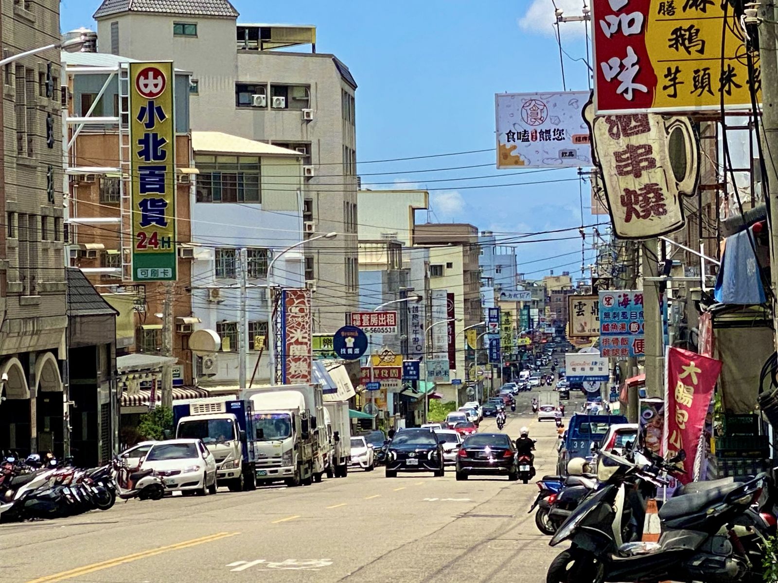 沙鹿別墅_角間別墅_沙鹿買屋_台中沙鹿買屋賣屋_靜宜商圈_新光田醫院向上院區_中科別墅_台中科學園區_台中精密園區_靜宜商圈_靜宜大學_弘光大學_捷運藍線_東海商圈_龍井交流道_台中國際機場_北勢國小_北勢國中_沙鹿房仲推薦_線上賞屋_特五號道路_中科人士首選_沙鹿房仲推薦_台中海線不動產_線上賞屋_房屋影音開箱_買屋賣屋找房仲蕭邦_房仲蕭邦_0932645362